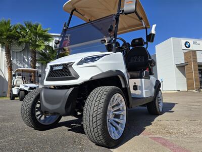 2025 VENOM STRIKE 2 SEATER   - Photo 11 - San Juan, TX 78589