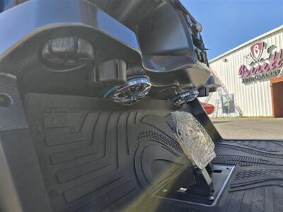 2025 VENOM STRIKE 2 SEATER   - Photo 16 - San Juan, TX 78589