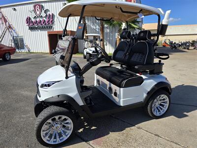 2025 VENOM STRIKE 2 SEATER   - Photo 12 - San Juan, TX 78589