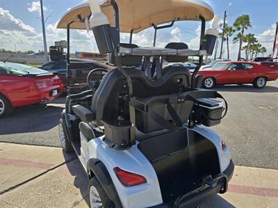 2025 VENOM STRIKE 2 SEATER   - Photo 4 - San Juan, TX 78589