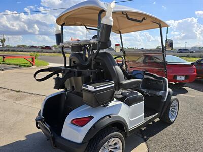 2025 VENOM STRIKE 2 SEATER   - Photo 6 - San Juan, TX 78589