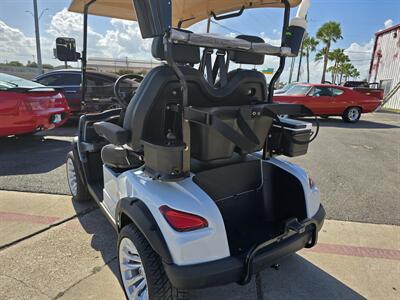 2025 VENOM STRIKE 2 SEATER   - Photo 21 - San Juan, TX 78589