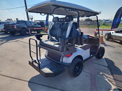 2026 VENOM STRIKE 2+2   - Photo 6 - San Juan, TX 78589