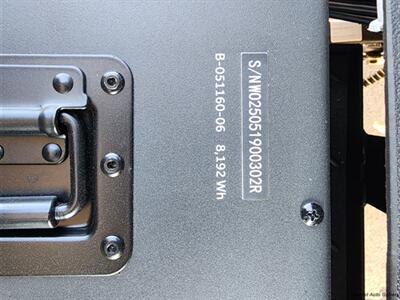 2026 VENOM STRIKE 2+2   - Photo 20 - San Juan, TX 78589