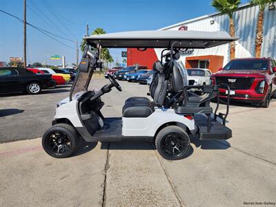 2026 VENOM STRIKE 2+2   - Photo 3 - San Juan, TX 78589