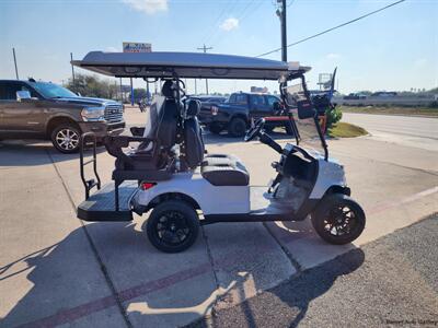 2026 VENOM STRIKE 2+2   - Photo 7 - San Juan, TX 78589