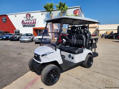 2026 VENOM STRIKE 2+2