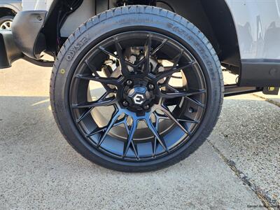 2026 VENOM STRIKE 2+2   - Photo 16 - San Juan, TX 78589