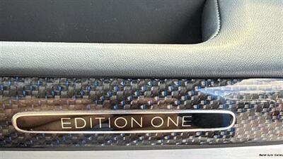 2025 Mercedes-Benz G 580  EQ - Photo 57 - San Juan, TX 78589