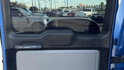 2025 Mercedes-Benz G 580  EQ - Photo 51 - San Juan, TX 78589