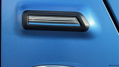 2025 Mercedes-Benz G 580  EQ - Photo 60 - San Juan, TX 78589