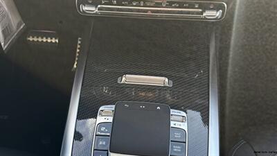 2025 Mercedes-Benz G 580  EQ - Photo 56 - San Juan, TX 78589