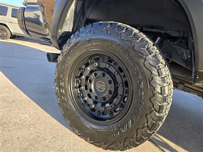 2023 Toyota Tacoma SR V6   - Photo 17 - San Juan, TX 78589