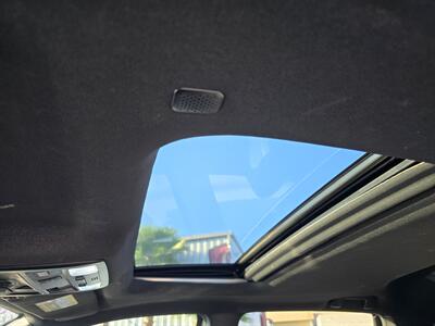 2023 Toyota Tacoma SR V6   - Photo 25 - San Juan, TX 78589