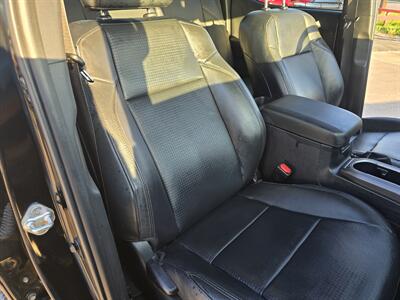 2023 Toyota Tacoma SR V6   - Photo 33 - San Juan, TX 78589