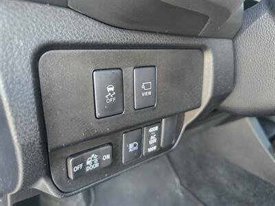 2023 Toyota Tacoma SR V6   - Photo 28 - San Juan, TX 78589