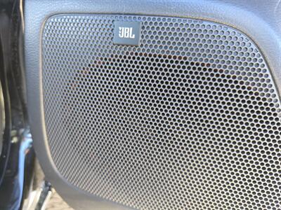 2023 Toyota Tacoma SR V6   - Photo 31 - San Juan, TX 78589