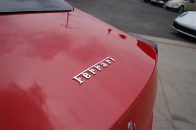 2012 Ferrari California   - Photo 14 - San J Uan, TX 78589