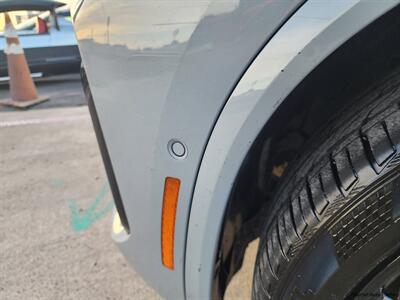 2023 BMW X3 M40i   - Photo 28 - San Juan, TX 78589