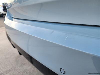 2023 BMW X3 M40i   - Photo 14 - San Juan, TX 78589