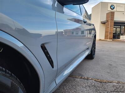 2023 BMW X3 M40i   - Photo 12 - San Juan, TX 78589