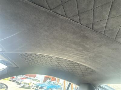 2023 Audi R8 5.2 V10 performance   - Photo 42 - San Juan, TX 78589