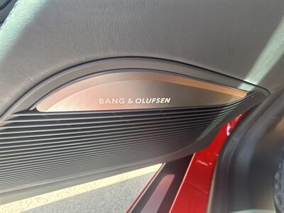 2023 Audi R8 5.2 V10 performance   - Photo 30 - San Juan, TX 78589