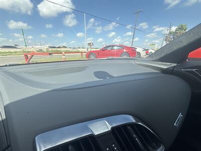 2023 Audi R8 5.2 V10 performance   - Photo 34 - San Juan, TX 78589