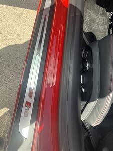 2023 Audi R8 5.2 V10 performance   - Photo 28 - San Juan, TX 78589