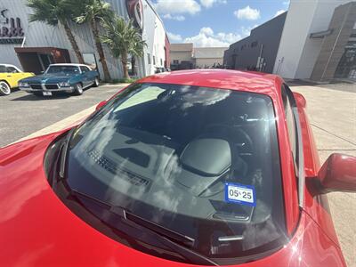 2023 Audi R8 5.2 V10 performance   - Photo 12 - San Juan, TX 78589