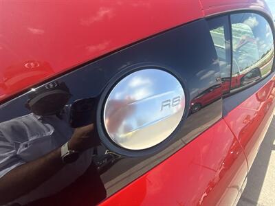 2023 Audi R8 5.2 V10 performance   - Photo 21 - San Juan, TX 78589