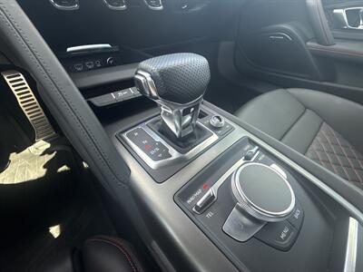 2023 Audi R8 5.2 V10 performance   - Photo 39 - San Juan, TX 78589