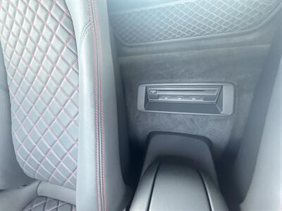 2023 Audi R8 5.2 V10 performance   - Photo 43 - San Juan, TX 78589
