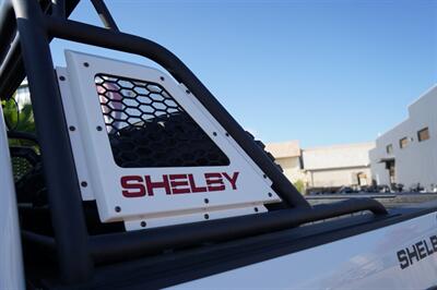 2023 Ford F-250 Super Duty Shelby Super Baja   - Photo 13 - San J Uan, TX 78589