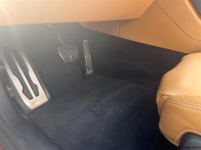 2020 BMW M8 CONV   - Photo 41 - San Juan, TX 78589