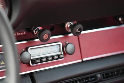 1972 Porsche 911   - Photo 43 - San Juan, TX 78589