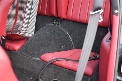 1972 Porsche 911   - Photo 39 - San Juan, TX 78589