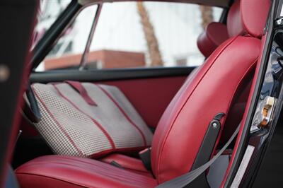 1972 Porsche 911   - Photo 2 - San Juan, TX 78589