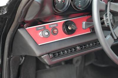 1972 Porsche 911   - Photo 38 - San Juan, TX 78589