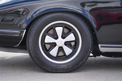 1972 Porsche 911   - Photo 30 - San Juan, TX 78589