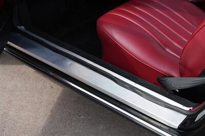 1972 Porsche 911   - Photo 18 - San Juan, TX 78589