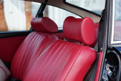 1972 Porsche 911   - Photo 19 - San Juan, TX 78589