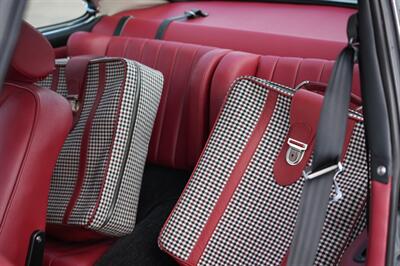 1972 Porsche 911   - Photo 10 - San Juan, TX 78589