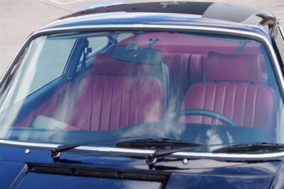 1972 Porsche 911   - Photo 48 - San Juan, TX 78589