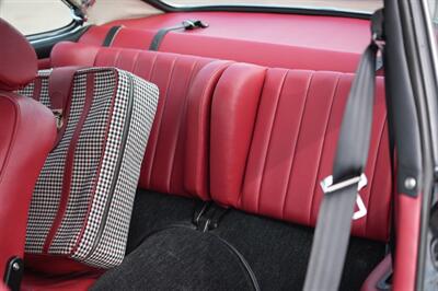 1972 Porsche 911   - Photo 42 - San Juan, TX 78589