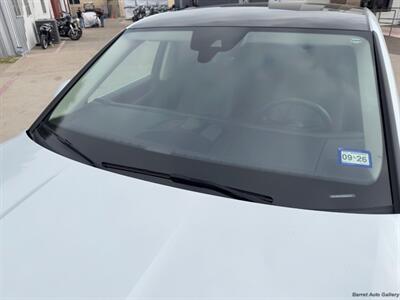 2024 Porsche Cayenne S E-Hybrid Coupe   - Photo 26 - San Juan, TX 78589