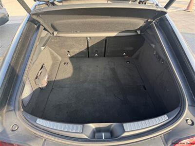 2023 Mercedes-Benz AMG GT 53   - Photo 38 - San Juan, TX 78589