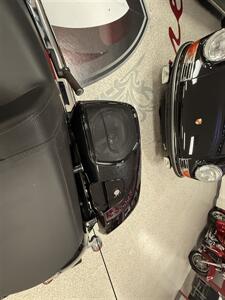 2020 Indian chieftain Elite   - Photo 11 - San Juan, TX 78589