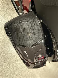 2020 Indian chieftain Elite   - Photo 10 - San Juan, TX 78589