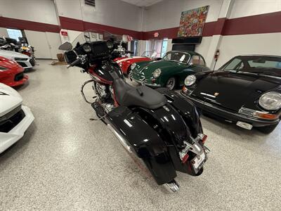 2020 Indian chieftain Elite   - Photo 6 - San Juan, TX 78589